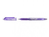 Pilot FriXion Ball Фиолетовый 4902505360138