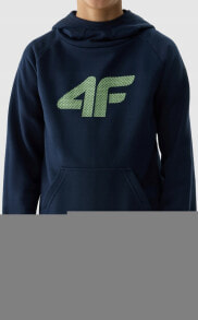 Men's Sports Hoodies