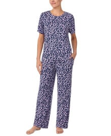 Women's Pajamas