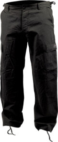 Men's Sports Trousers