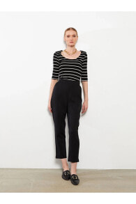 Women's trousers