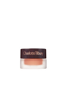 Charlotte Tilbury – Eyes To Mesmerise – Lidschatten – Exagger-Eyes