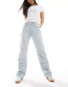 Women's jeans