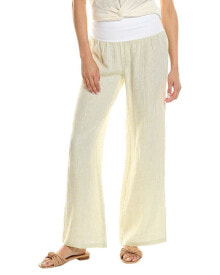 Women's trousers