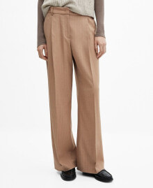 Women's trousers