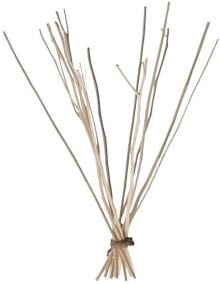 Aromatic diffusers and candles