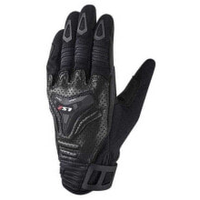 Sports accessories for men