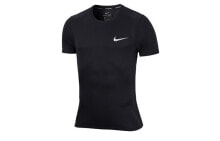 Men's T-shirts and T-shirts