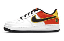 Nike Air Force 1 Low LV8 