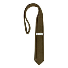 Men's ties