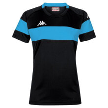 Men's sports T-shirts and T-shirts