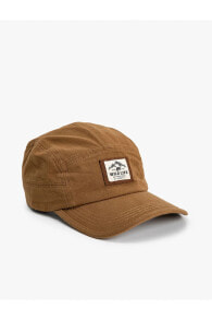 Men's hats