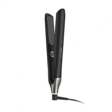 GHD Iron Chronos Styler hair straightener