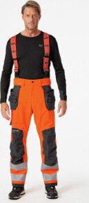 Мужские спортивные брюки Helly Hansen купить от $272