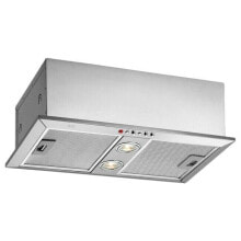 TEKA GFH 55 Decorative Hood 55 cm