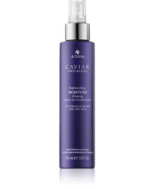 Alterna Caviar Anti-Aging Replenishing Moisture Priming Leave-In Conditioner