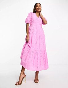 Women's Casual Dresses