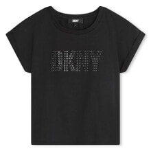 Men's sports T-shirts and T-shirts