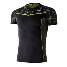 Men's sports T-shirts and T-shirts