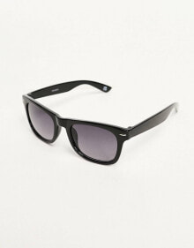 Women's Sunglasses