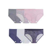 Women's underpants