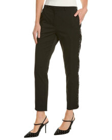 Women's trousers