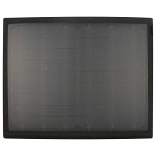 GBT SP50 Solar Charger 4-50W