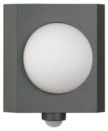 Wall Mounted Street lights