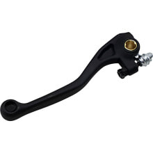 PRO CIRCUIT PCBL03-01-016 Brake Lever