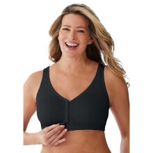 Women's bras