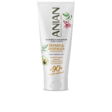 Keratine Conditioner Anian 250 ml