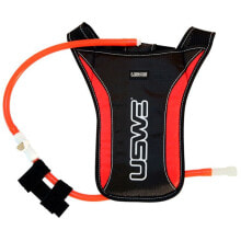 Купить товары для водного спорта USWE: USWE SP2 Handsfree Hydration 0.5L Alpinestars