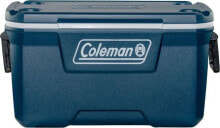  COLEMAN (Колеман)