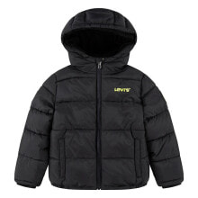 LEVI´S ® KIDS Core Puffer Jacket