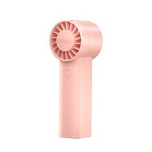 WIWU Handheld Fans / Halterneck Fans