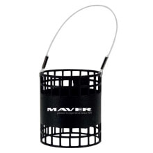 MAVER Jurassic Big Cage XXL Feeder