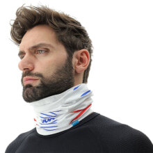 UYN Nayton Neck Warmer