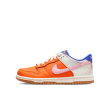 [FN0600-801] Grade School Nike Dunk Low SE 'Everything You Need' (GS)