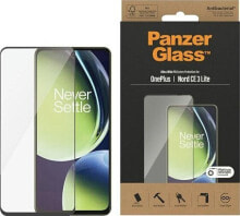 Protective films and glasses for smartphones