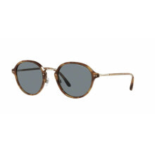 Women's Sunglasses