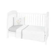 Baby Sleep Products