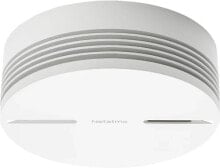 Netatmo Smart Smoke Detector (10 years)