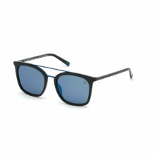 Men's Sunglasses