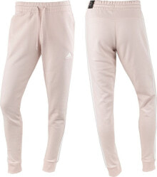 Men's Sweatpants