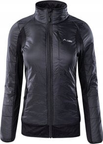 Женские спортивные толстовки Elbrus купить от $56