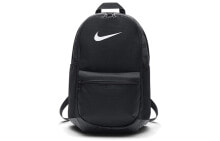 Sports Backpacks