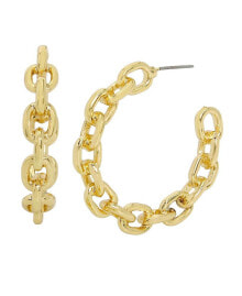 Women's Earrings