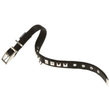 FERPLAST Dual 15 mm 35 cm Dog Collar