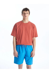 Men's Shorts