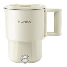 KONKA Electric Kettles